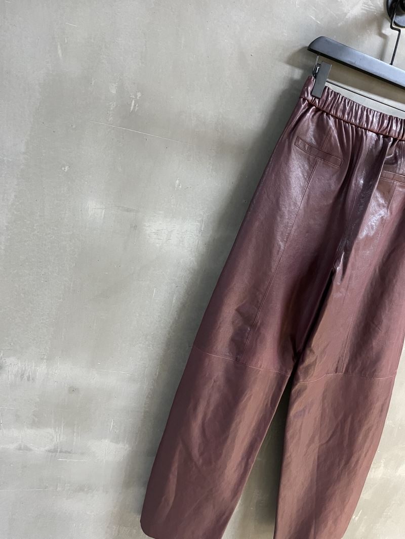 Loewe Long Pants